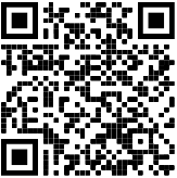 imagen qr google