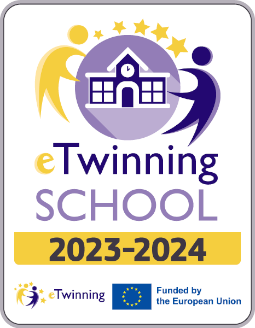 Etwinnig School