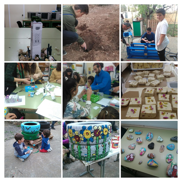 Collage_fotos_talleres_ecologicos